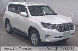 toyota land-cruiser-prado 2020 quick_quick_CBA-TRJ150W_0113245