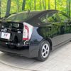 toyota prius 2014 -TOYOTA--Prius DAA-ZVW30--ZVW30-1808925---TOYOTA--Prius DAA-ZVW30--ZVW30-1808925- image 18