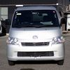 toyota townace-van 2019 24341402 image 8