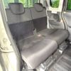 daihatsu tanto 2016 -DAIHATSU--Tanto DBA-LA600S--LA600S-0401131---DAIHATSU--Tanto DBA-LA600S--LA600S-0401131- image 10