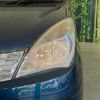 suzuki solio 2011 CFJ1606772 image 12