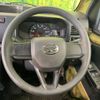 daihatsu hijet-truck 2023 -DAIHATSU--Hijet Truck 3BD-S500P--S500P-0174987---DAIHATSU--Hijet Truck 3BD-S500P--S500P-0174987- image 11