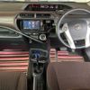 toyota aqua 2016 -TOYOTA--AQUA NHP10-2524581---TOYOTA--AQUA NHP10-2524581- image 4