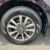 toyota esquire 2019 -TOYOTA 【広島 537ﾂ520】--Esquire ZWR80G--0421906---TOYOTA 【広島 537ﾂ520】--Esquire ZWR80G--0421906- image 29