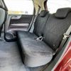 honda n-one 2013 -HONDA--N ONE DBA-JG1--JG1-2012366---HONDA--N ONE DBA-JG1--JG1-2012366- image 19