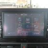 nissan roox 2020 quick_quick_5AA-B44A_B44A-0029719 image 11
