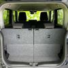 suzuki wagon-r 2023 quick_quick_5BA-MX81S_MX81S-106466 image 8