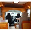 nissan nv200-vanette-van 2024 GOO_JP_700060246030250704001 image 2