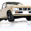 nissan dutsun-truck 1996 GOO_NET_EXCHANGE_0403769A30250531W001 image 19