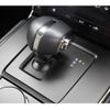 mazda mx-3 2021 CFJ1667474 image 23