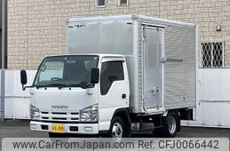 isuzu elf-truck 2009 -ISUZU--Elf BKG-NJR85AN--NJR85-7011065---ISUZU--Elf BKG-NJR85AN--NJR85-7011065-