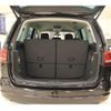 volkswagen sharan 2016 quick_quick_DBA-7NCZD_WVWZZZ7NZHV208587 image 8