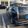 honda stream 2006 CFJ1721147 image 4
