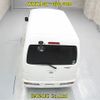 daihatsu hijet-van 2019 -DAIHATSU--Hijet Van S321V-0409831---DAIHATSU--Hijet Van S321V-0409831- image 5
