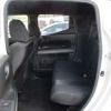 honda n-box-slash 2016 -HONDA--N BOX SLASH DBA-JF1--JF1-9002631---HONDA--N BOX SLASH DBA-JF1--JF1-9002631- image 13