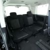 mitsubishi delica-d5 2024 -MITSUBISHI--Delica D5 3DA-CV1W--CV1W-5006385---MITSUBISHI--Delica D5 3DA-CV1W--CV1W-5006385- image 8