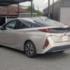 toyota prius-phv 2017 CFJ7825407 image 11