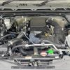 suzuki jimny 2024 CFJ1623504 image 18