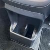 suzuki wagon-r 2014 -SUZUKI--Wagon R DBA-MH34S--383525---SUZUKI--Wagon R DBA-MH34S--383525- image 29