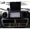 toyota camroad 2022 CFJ1837414 image 17