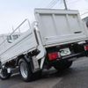 isuzu elf-truck 2011 CFJ1757900 image 32