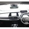 toyota prius 2023 CFJ1625825 image 22