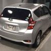 nissan note 2020 -NISSAN--Note SNE12--033934---NISSAN--Note SNE12--033934- image 7