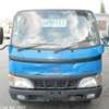 toyota dyna-truck 2002 28577 image 11