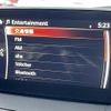 mazda demio 2016 CFJ1661855 image 20