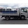 mitsubishi-fuso canter 2017 CFJ1706984 image 4