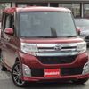 daihatsu tanto 2014 quick_quick_LA600S_LA600S-0055050 image 19