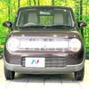 suzuki alto-lapin 2018 quick_quick_HE33S_HE33S-190563 image 15