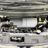 nissan dayz 2018 CFJ1671798 image 19