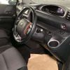 toyota sienta 2018 -TOYOTA--Sienta DBA-NSP172G--NSP172-7007921---TOYOTA--Sienta DBA-NSP172G--NSP172-7007921- image 7