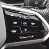 volkswagen polo 2023 -VOLKSWAGEN--VW Polo 3BA-AWDNN--WVWZZZAWZPU008626---VOLKSWAGEN--VW Polo 3BA-AWDNN--WVWZZZAWZPU008626- image 9