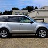 subaru forester 2010 P00027 image 13