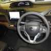 suzuki solio-bandit 2025 CFJ1587871 image 3