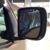 daihatsu hijet-truck 2025 quick_quick_S500P_S500P-0201500 image 18