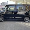 honda n-box 2024 -HONDA--N BOX 6BA-JF5--JF5-2024864---HONDA--N BOX 6BA-JF5--JF5-2024864- image 23