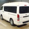 toyota hiace-van 2017 -TOYOTA--Hiace Van CBF-TRH200Kｶｲ--TRH200-0269994---TOYOTA--Hiace Van CBF-TRH200Kｶｲ--TRH200-0269994- image 6