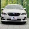 subaru impreza-wagon 2016 -SUBARU--Impreza Wagon DBA-GP3--GP3-026059---SUBARU--Impreza Wagon DBA-GP3--GP3-026059- image 15