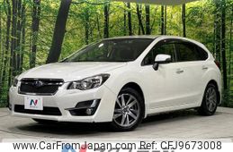 subaru impreza-wagon 2015 -SUBARU--Impreza Wagon DBA-GP7--GP7-102288---SUBARU--Impreza Wagon DBA-GP7--GP7-102288-