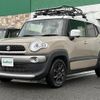 suzuki xbee 2020 -SUZUKI--XBEE DAA-MN71S--MN71S-168629---SUZUKI--XBEE DAA-MN71S--MN71S-168629- image 24