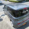 nissan cube 2011 -NISSAN--Cube Z12--177331---NISSAN--Cube Z12--177331- image 16