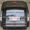 toyota hiace-wagon 2015 CFJ1509254 image 19