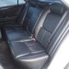 toyota crown 2002 CFJ1676073 image 20