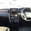 mitsubishi delica-d5 2019 -MITSUBISHI--Delica D5 CV1W--CV1W-2100201---MITSUBISHI--Delica D5 CV1W--CV1W-2100201- image 5