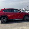 mazda cx-5 2017 -MAZDA--CX-5 DBA-KF5P--KF5P-104456---MAZDA--CX-5 DBA-KF5P--KF5P-104456- image 8