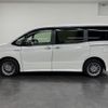 toyota voxy 2019 -TOYOTA--Voxy DAA-ZWR80W--ZWR80-0411796---TOYOTA--Voxy DAA-ZWR80W--ZWR80-0411796- image 25