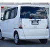 honda n-box-plus 2018 quick_quick_DBA-JF1_JF1-8905435 image 9